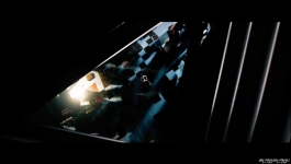 Foundation - Season 02 Episode 08